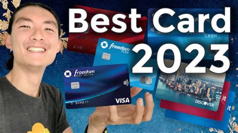 Best credit cards 2023 for beginners. Things To Know About Best credit cards 2023 for beginners. 